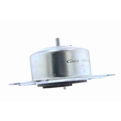 Precio De Oferta Soporte, motor VAICO V40-0528